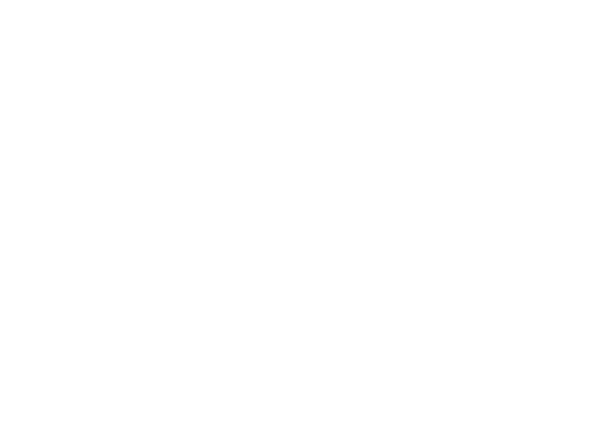 DPMARINE